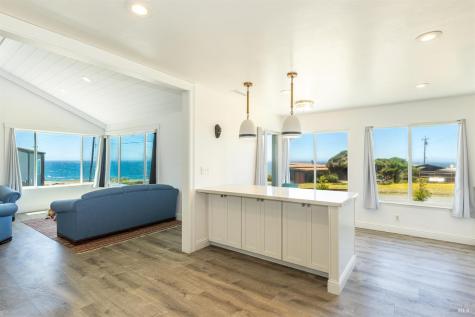 4706 Carmet Drive Bodega Bay CA 94923