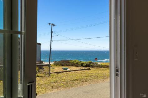 4706 Carmet Drive Bodega Bay CA 94923