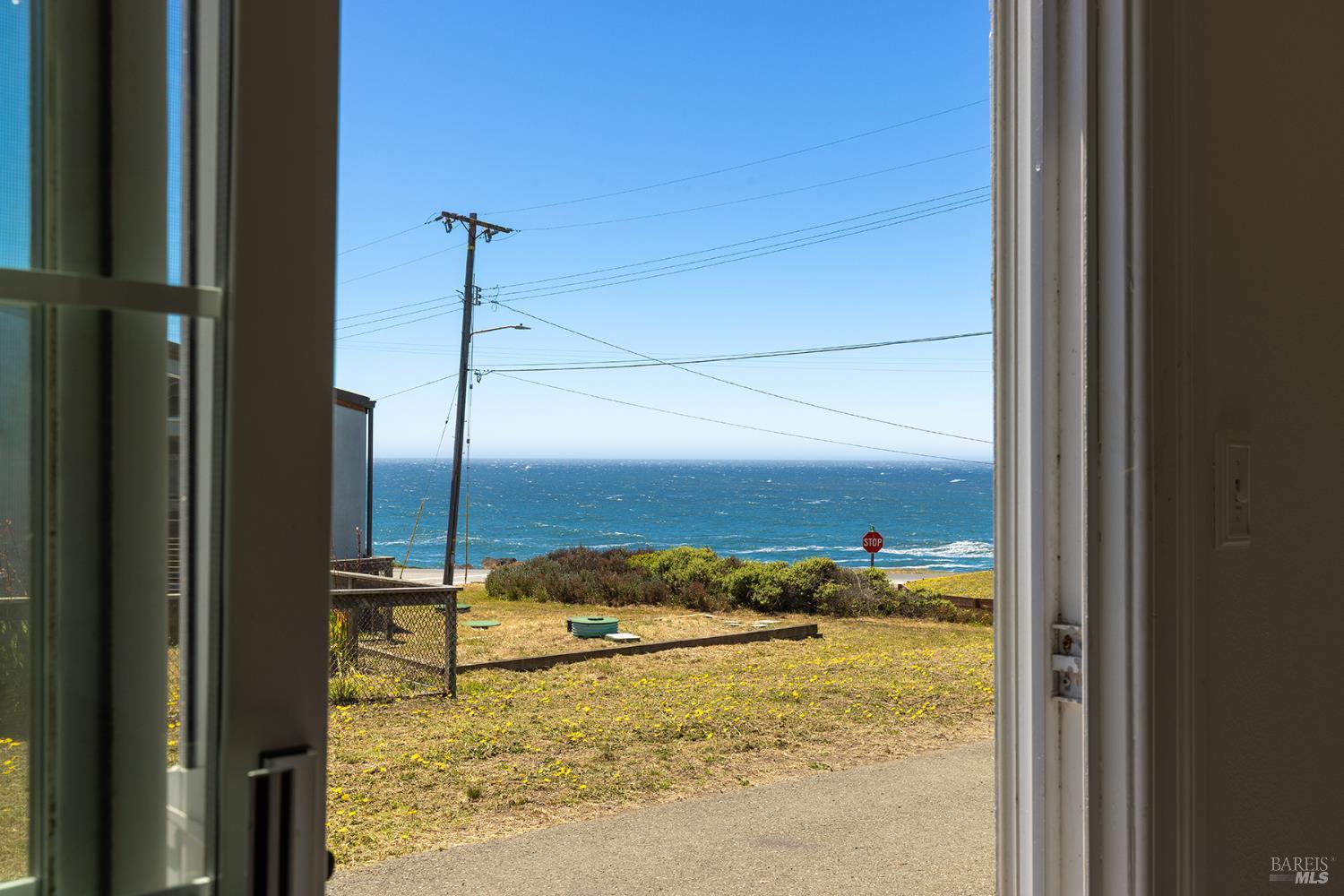 4706 Carmet Drive Bodega Bay CA 94923