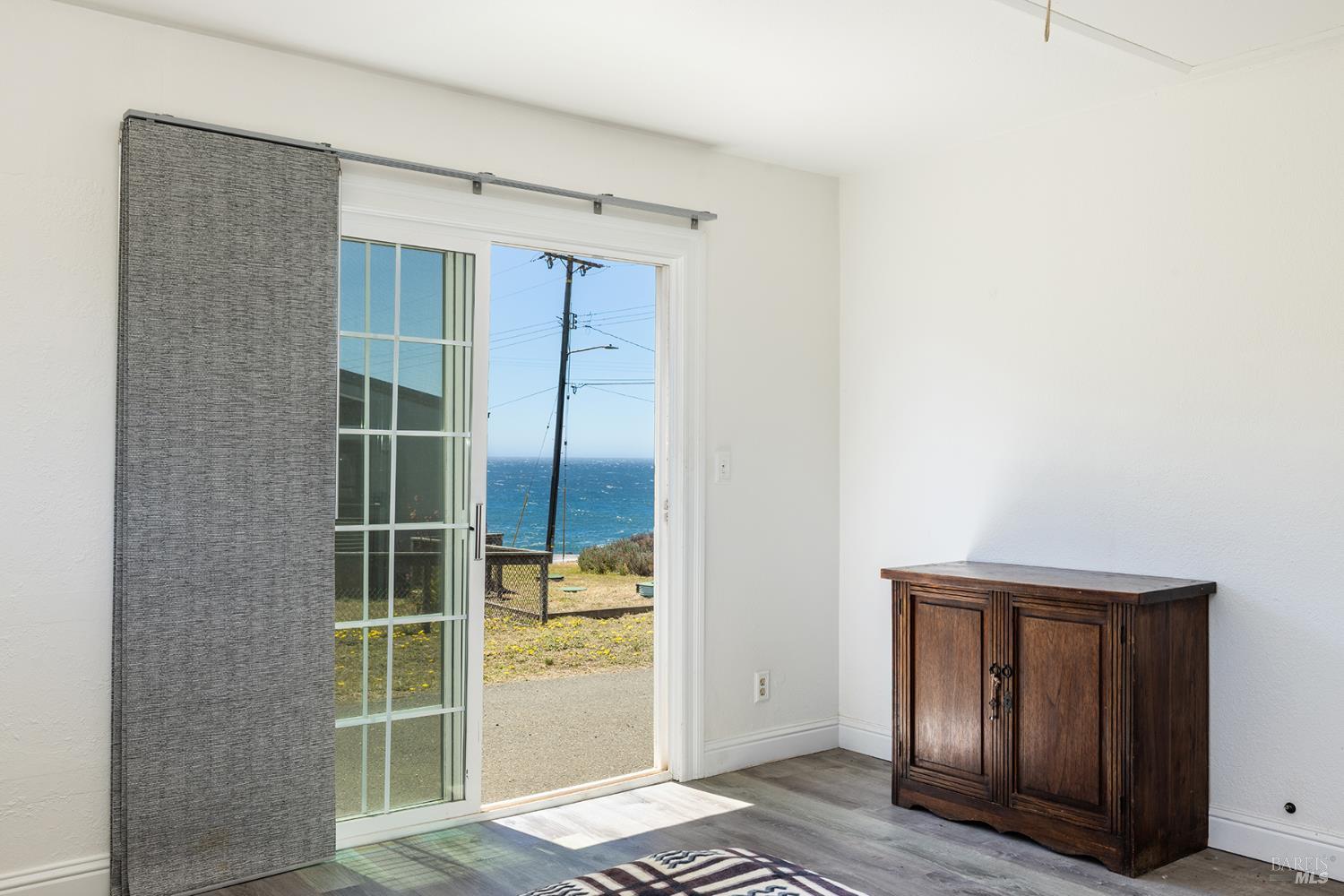 4706 Carmet Drive Bodega Bay CA 94923