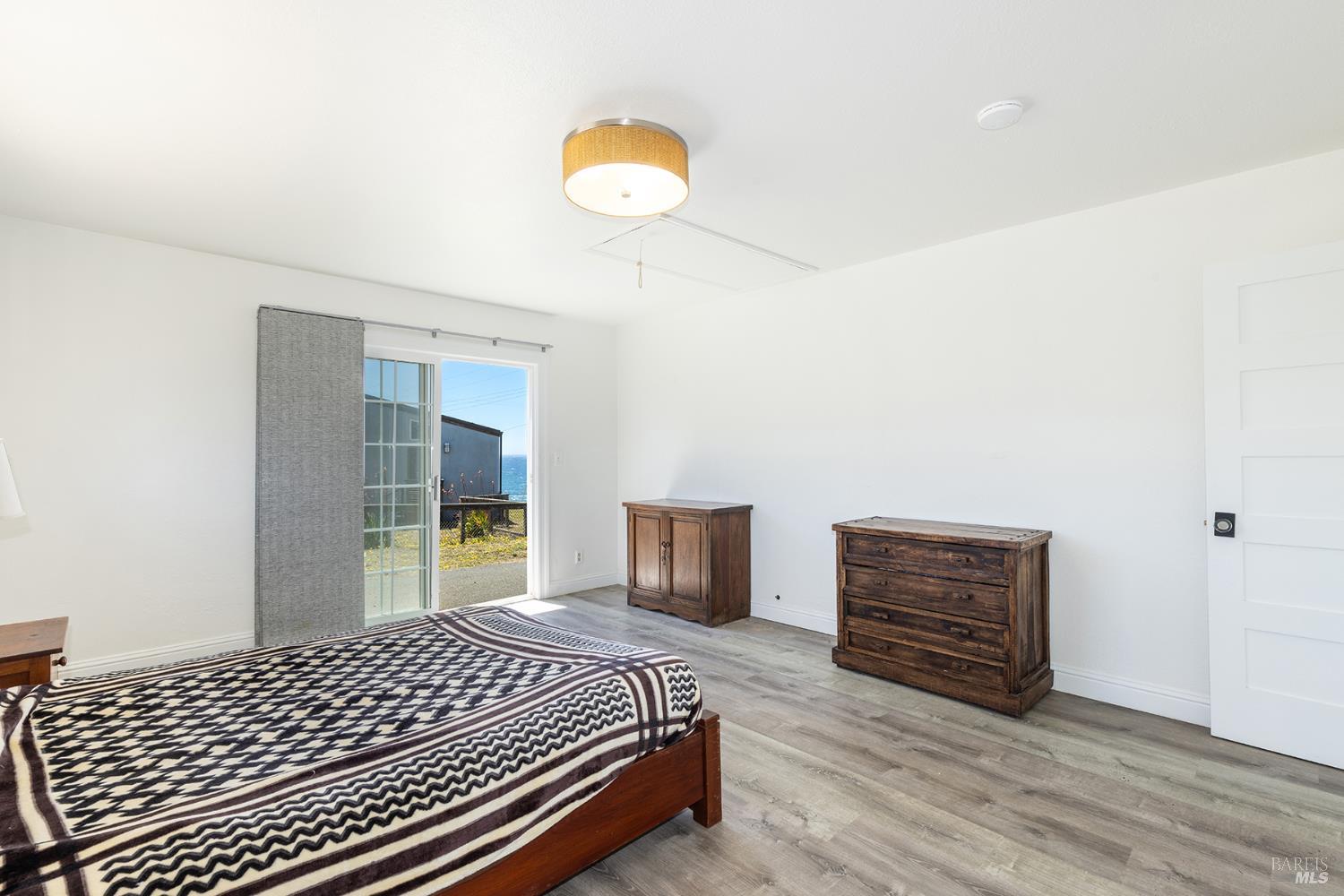 4706 Carmet Drive Bodega Bay CA 94923