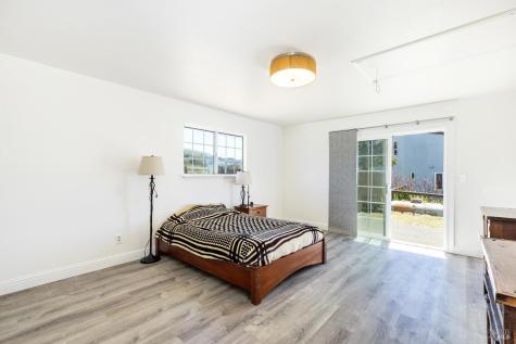 4706 Carmet Drive Bodega Bay CA 94923