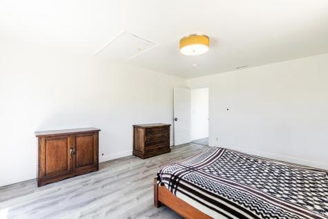 4706 Carmet Drive Bodega Bay CA 94923