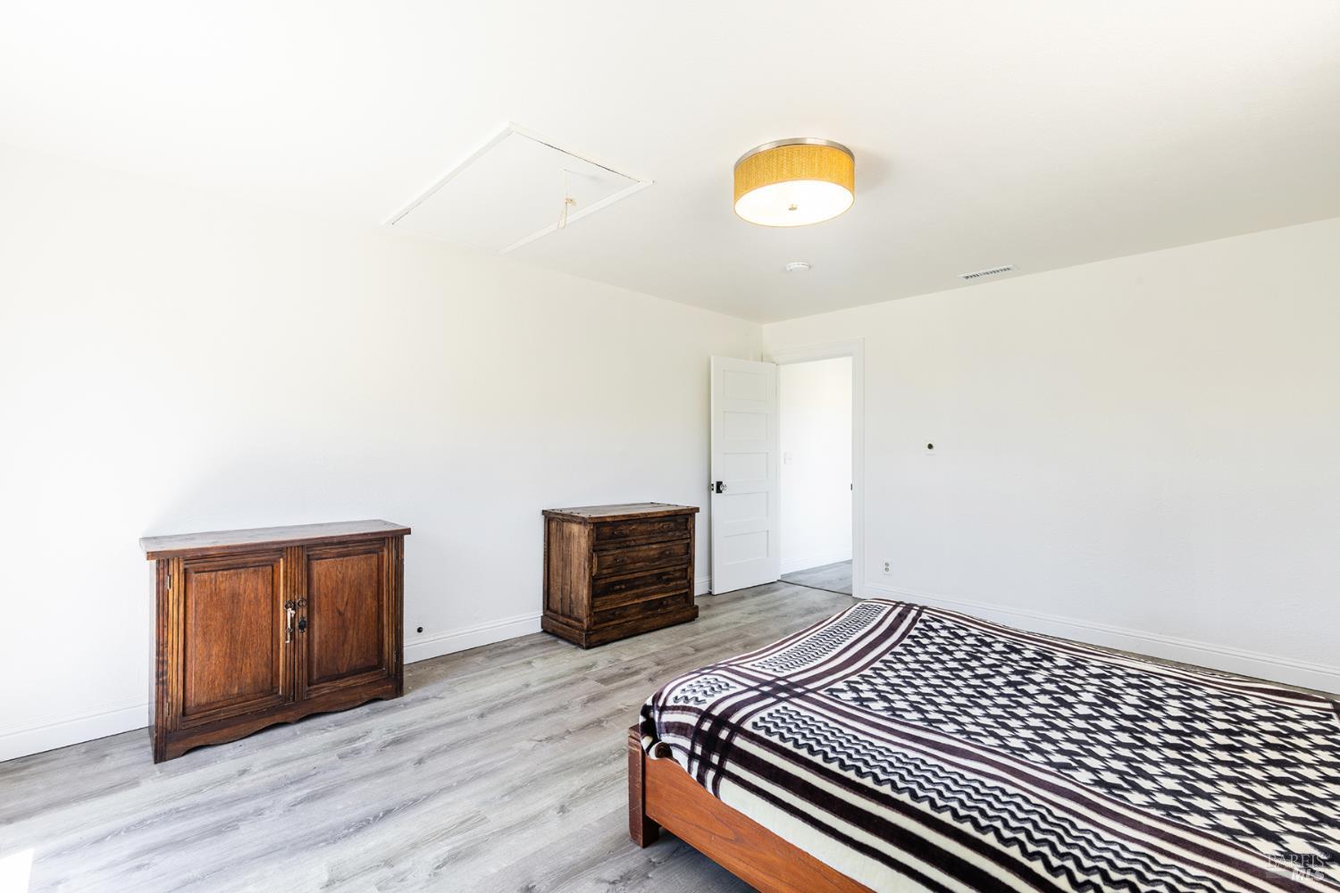 4706 Carmet Drive Bodega Bay CA 94923