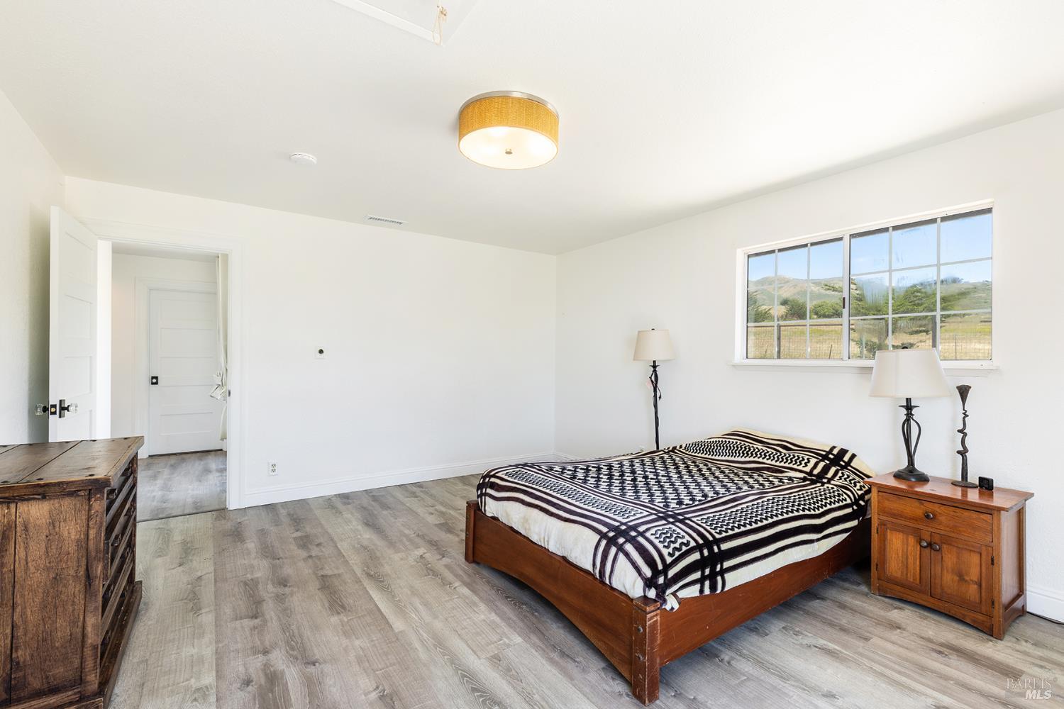 4706 Carmet Drive Bodega Bay CA 94923