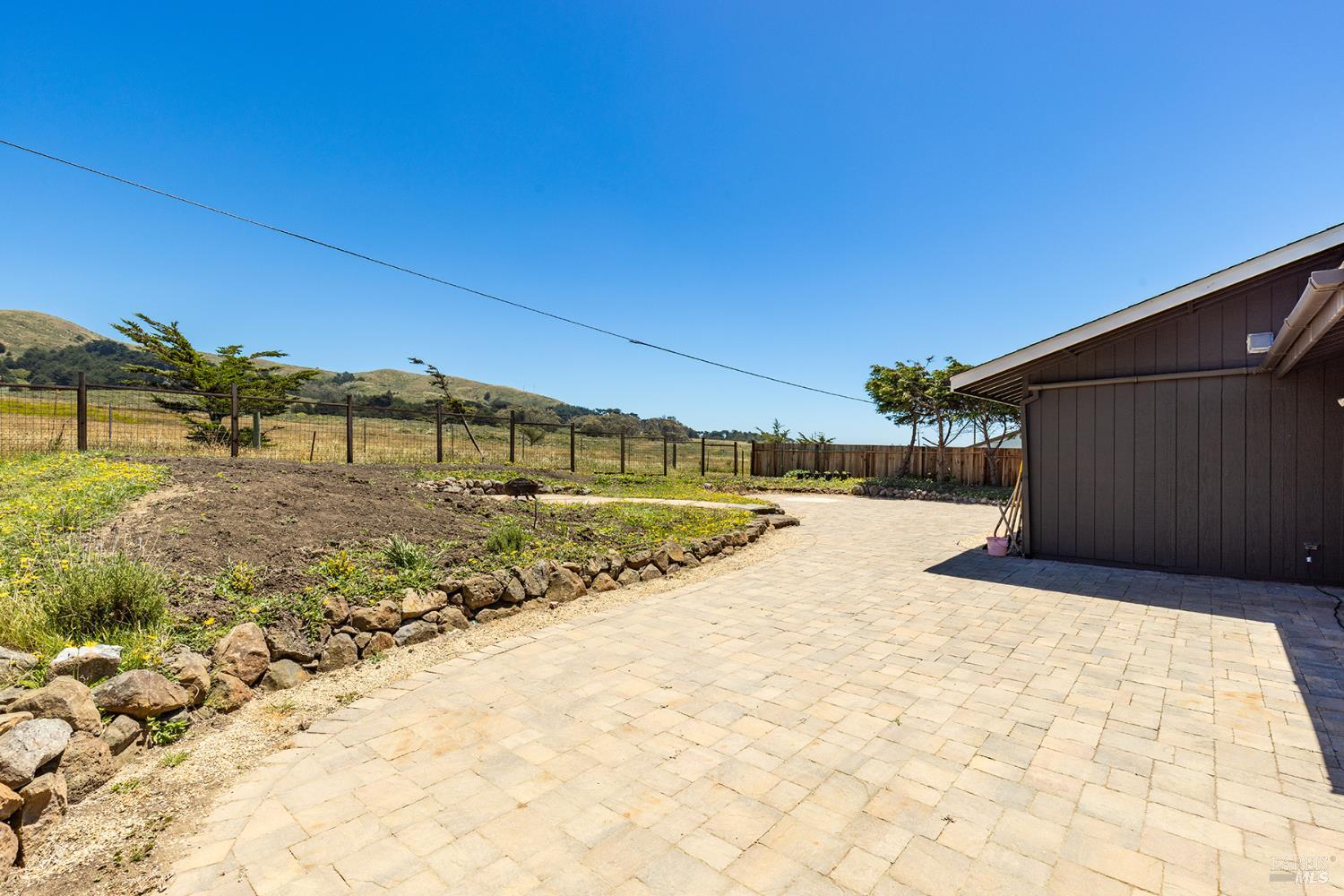 4706 Carmet Drive Bodega Bay CA 94923