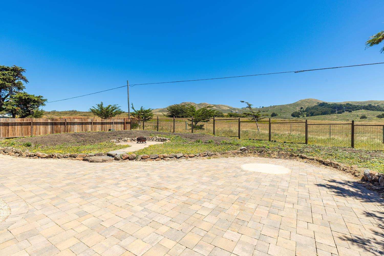 4706 Carmet Drive Bodega Bay CA 94923