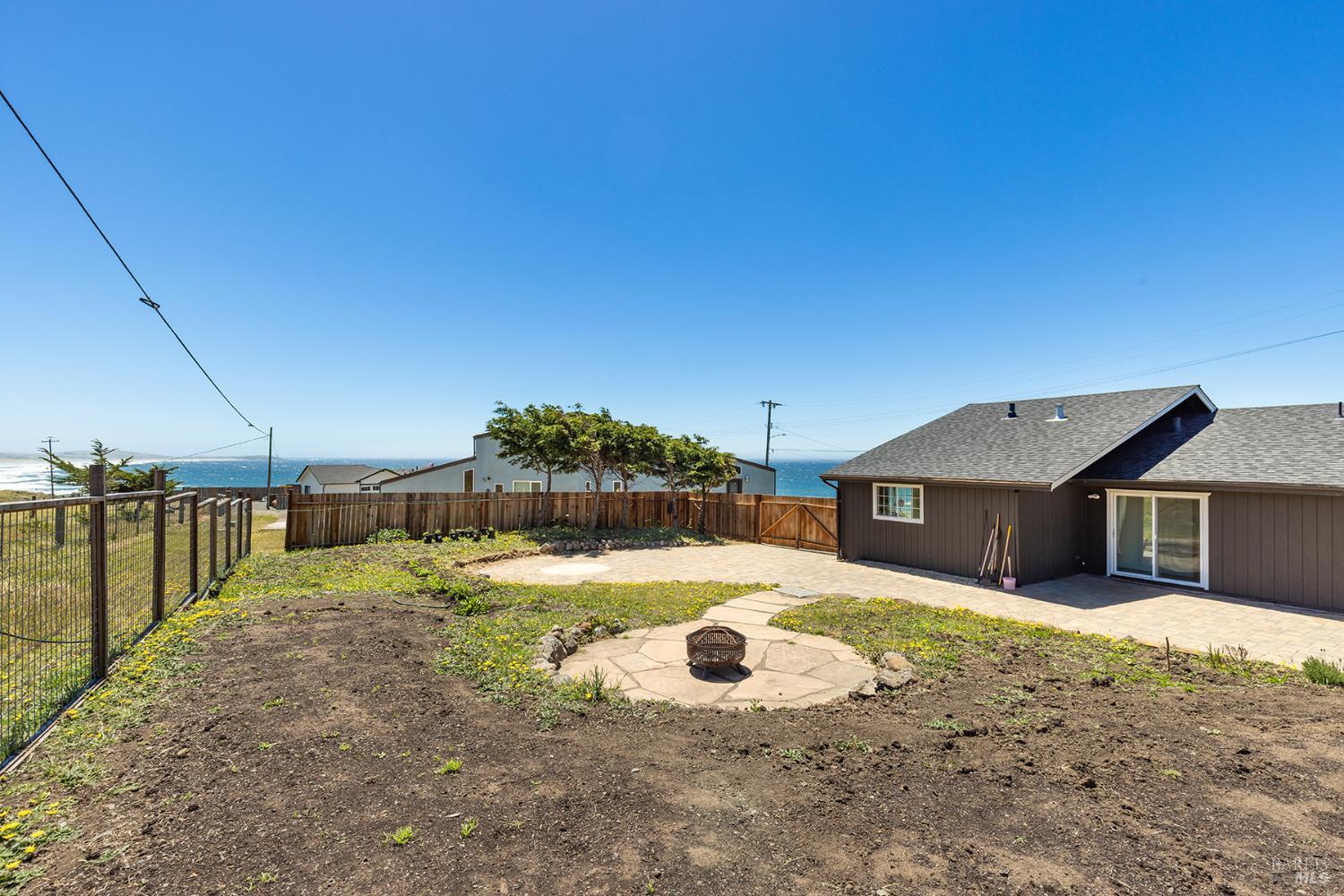 4706 Carmet Drive Bodega Bay CA 94923
