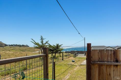 4706 Carmet Drive Bodega Bay CA 94923