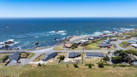 4706 Carmet Drive Bodega Bay CA 94923