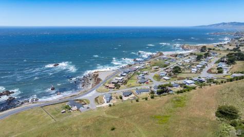 4706 Carmet Drive Bodega Bay CA 94923
