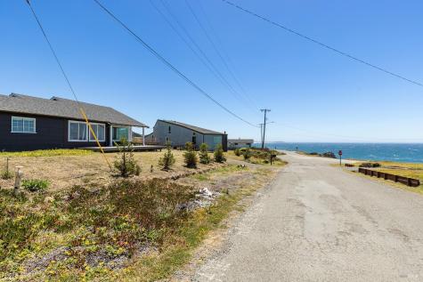 4706 Carmet Drive Bodega Bay CA 94923