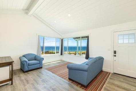 4706 Carmet Drive Bodega Bay CA 94923