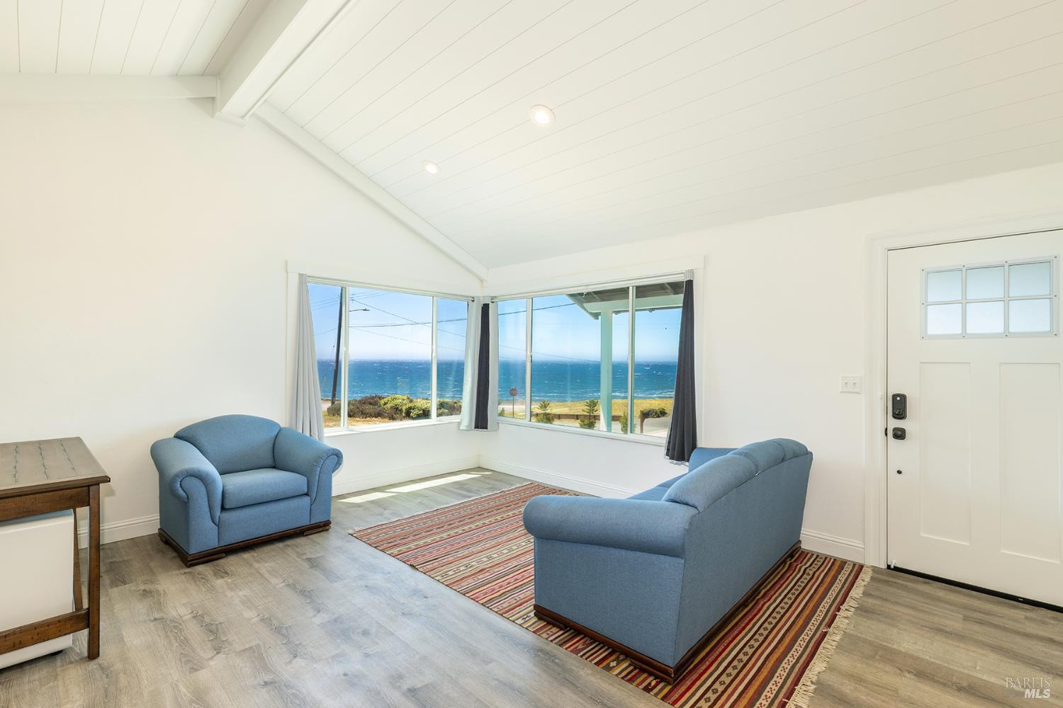4706 Carmet Drive Bodega Bay CA 94923