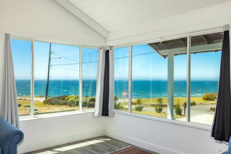 4706 Carmet Drive Bodega Bay CA 94923