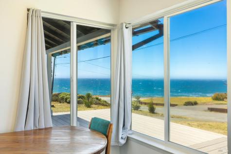 4706 Carmet Drive Bodega Bay CA 94923
