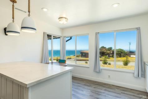 4706 Carmet Drive Bodega Bay CA 94923