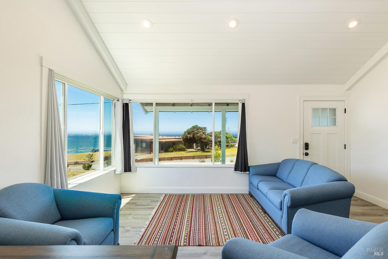 4706 Carmet Drive Bodega Bay CA 94923