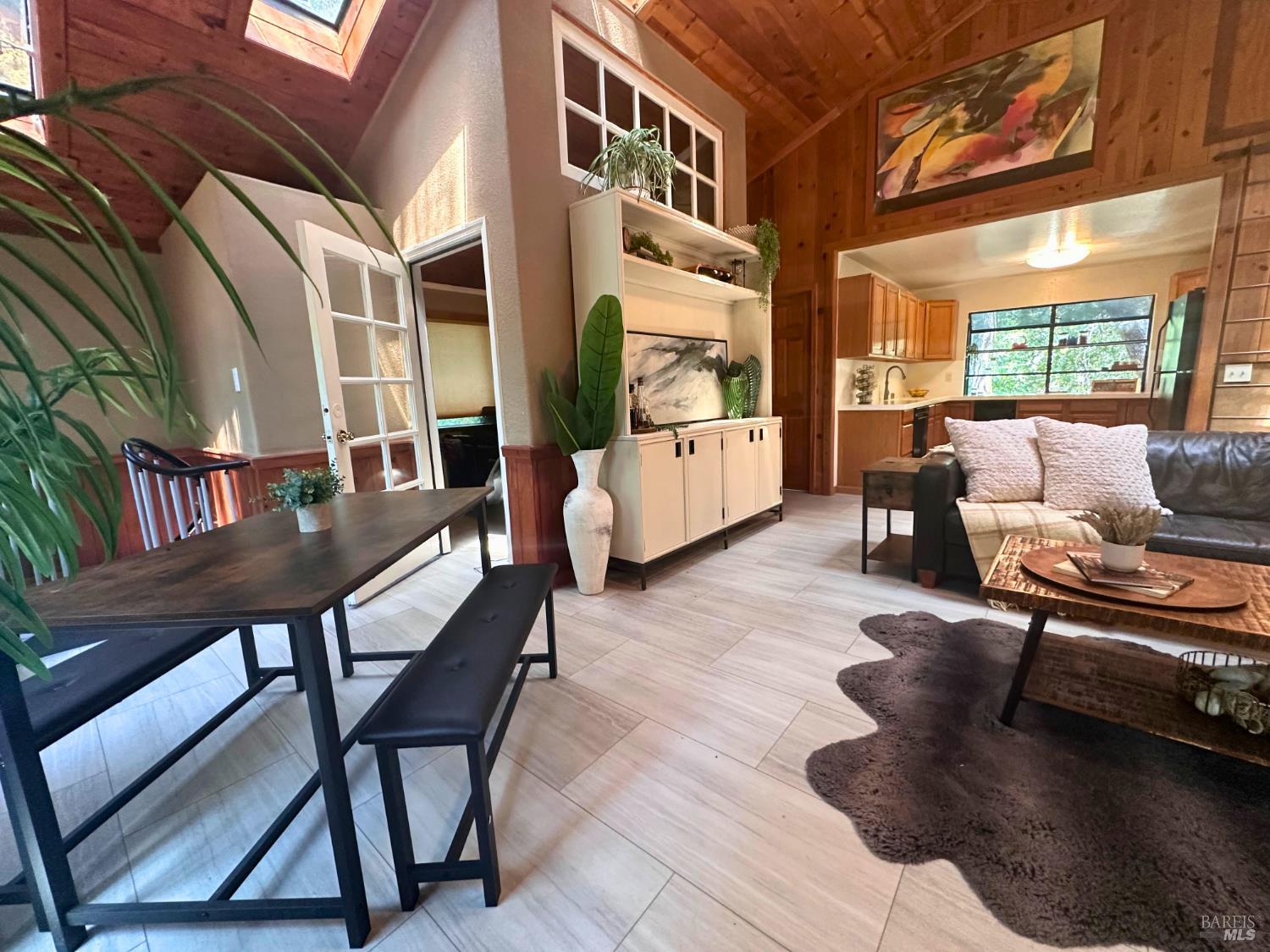 12067 Pleasant Way Sunol CA 94586