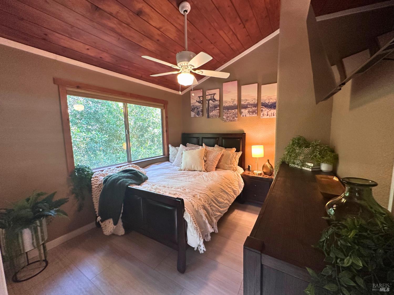 12067 Pleasant Way Sunol CA 94586