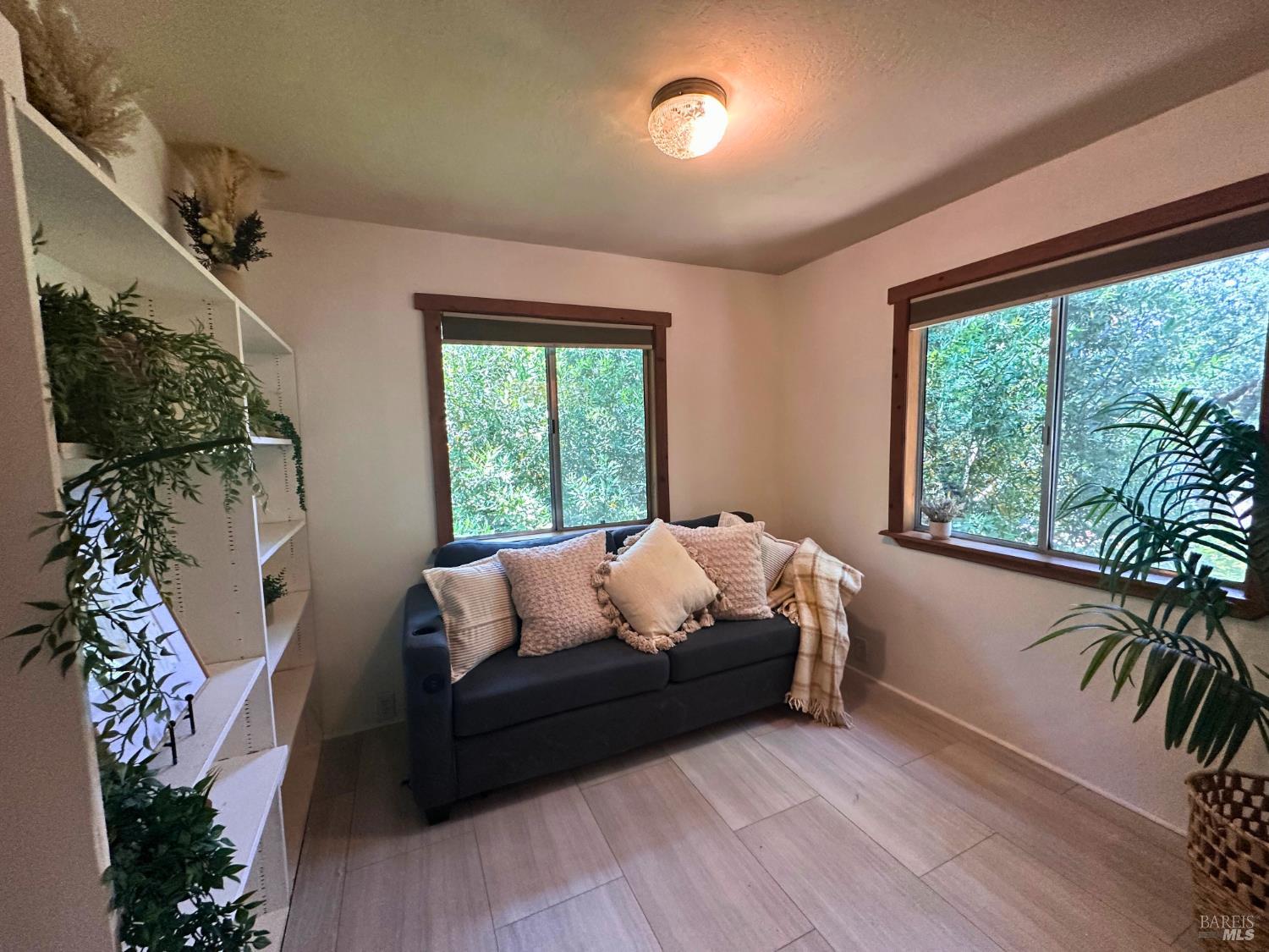 12067 Pleasant Way Sunol CA 94586
