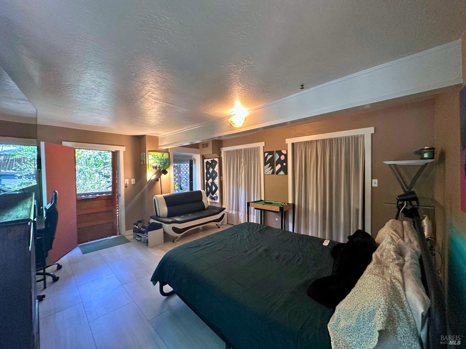 12067 Pleasant Way Sunol CA 94586