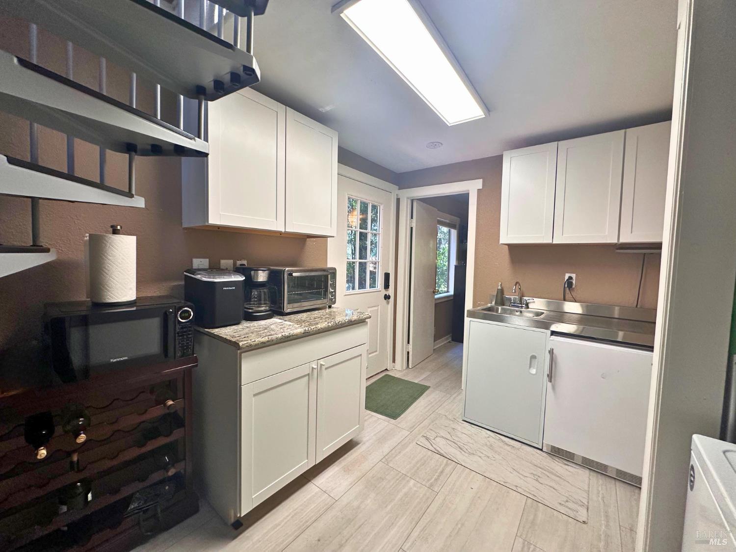 12067 Pleasant Way Sunol CA 94586