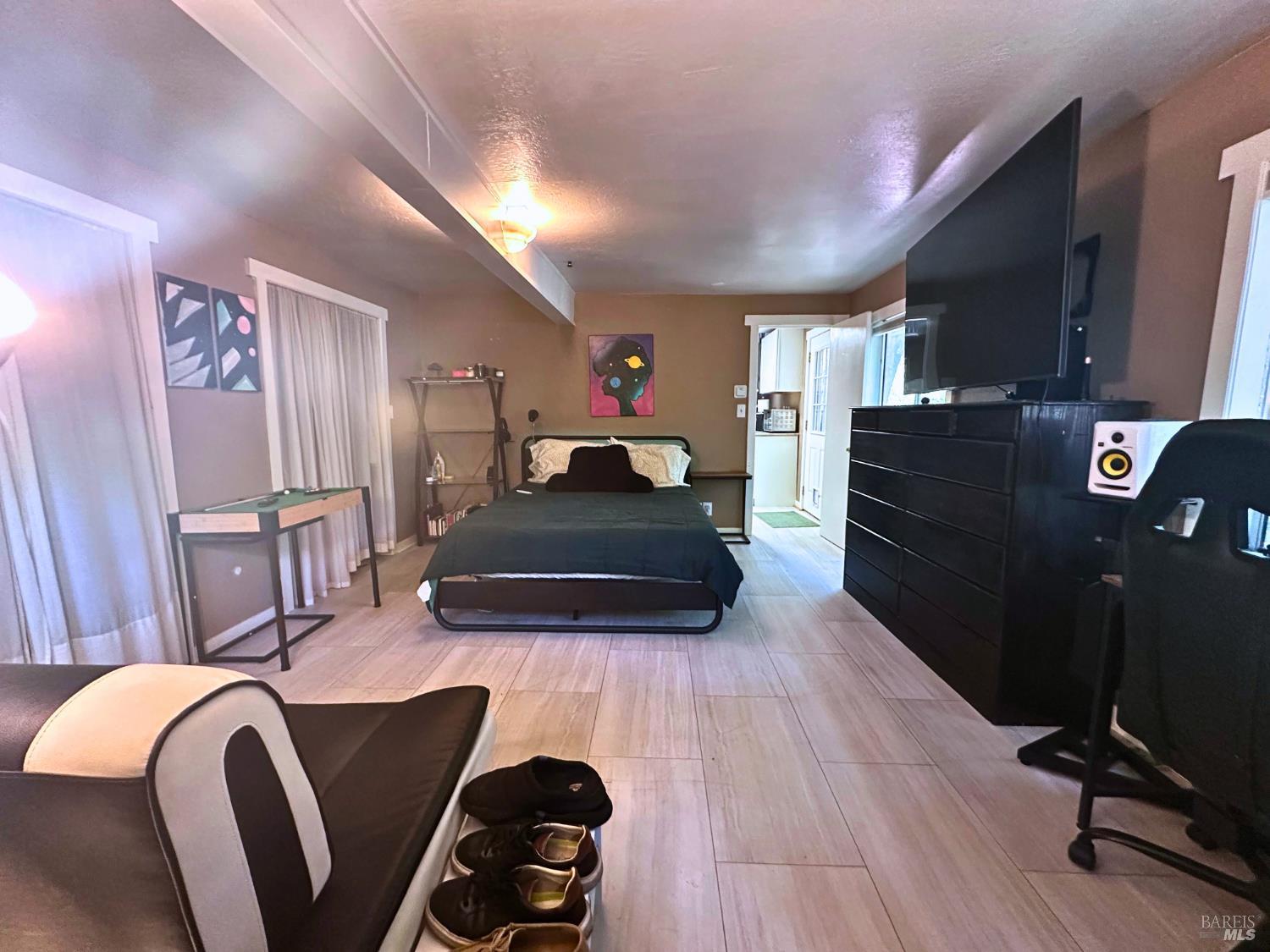 12067 Pleasant Way Sunol CA 94586