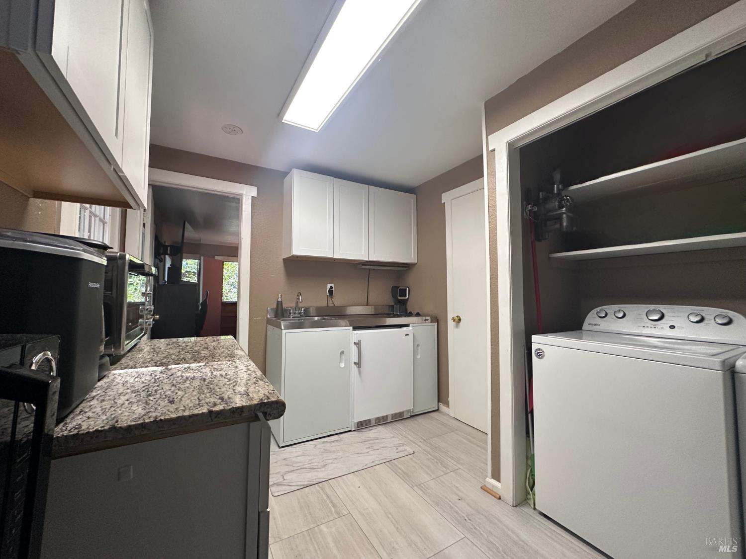 12067 Pleasant Way Sunol CA 94586