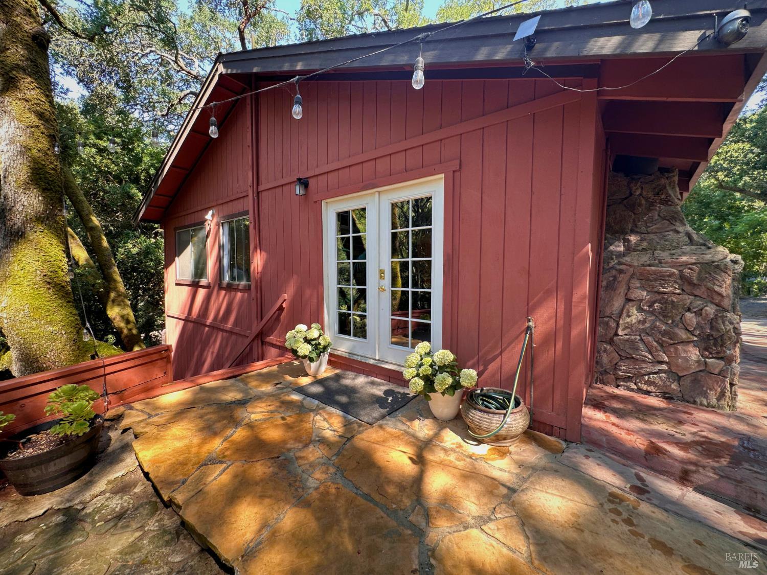 12067 Pleasant Way Sunol CA 94586