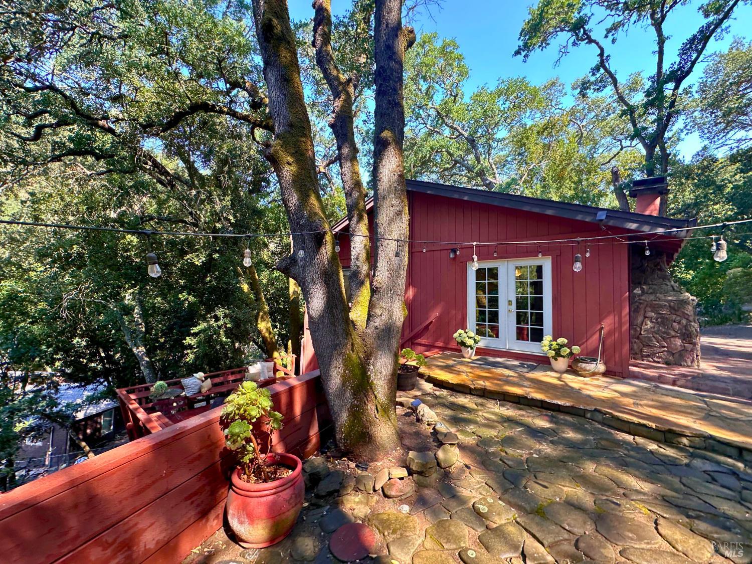 12067 Pleasant Way Sunol CA 94586