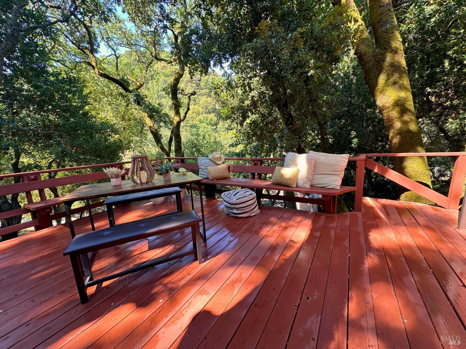 12067 Pleasant Way Sunol CA 94586