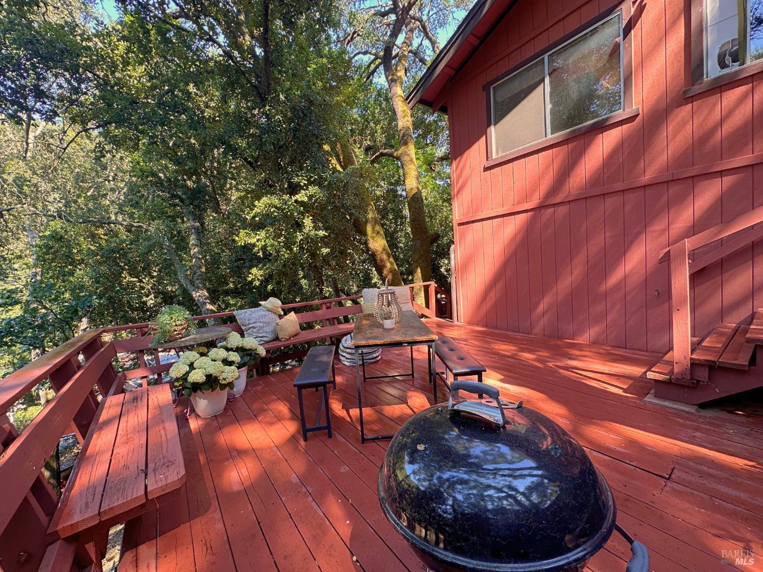 12067 Pleasant Way Sunol CA 94586