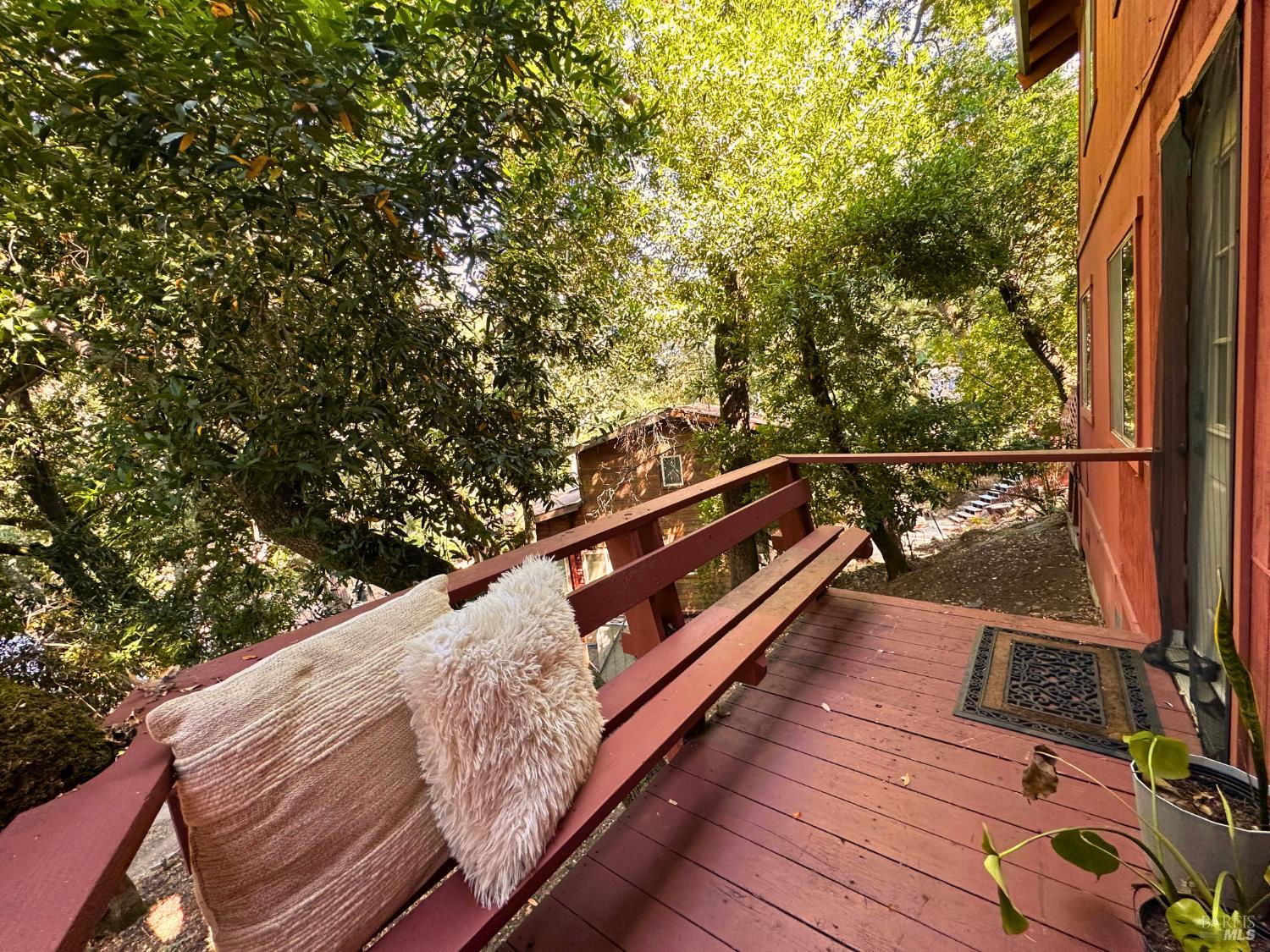 12067 Pleasant Way Sunol CA 94586