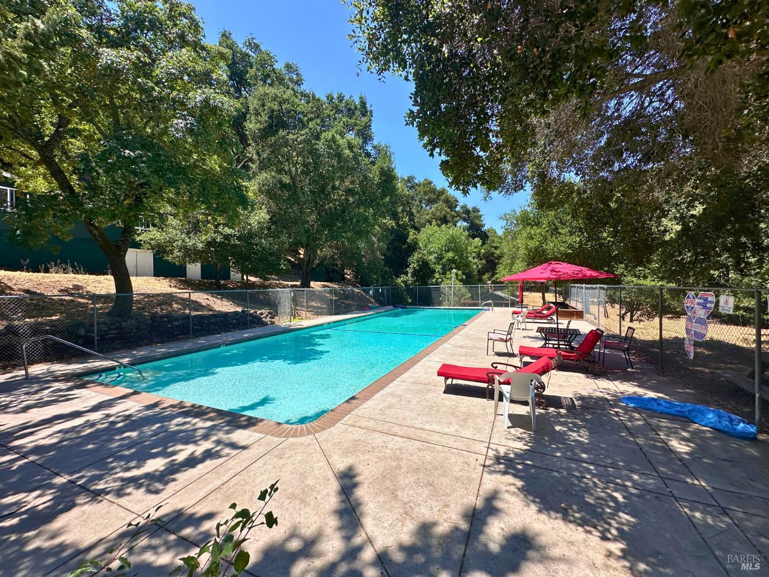 12067 Pleasant Way Sunol CA 94586