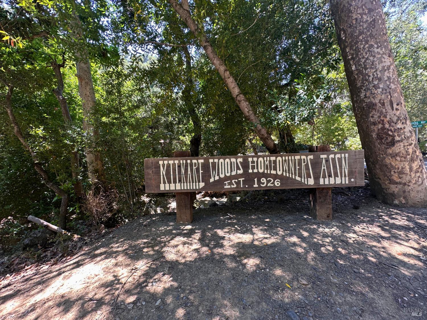12067 Pleasant Way Sunol CA 94586
