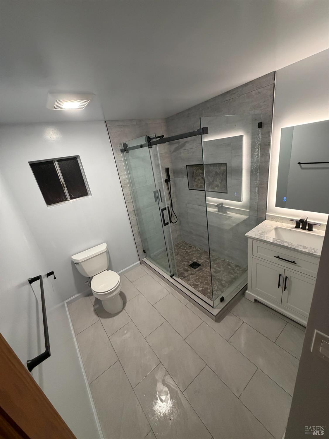 12067 Pleasant Way Sunol CA 94586