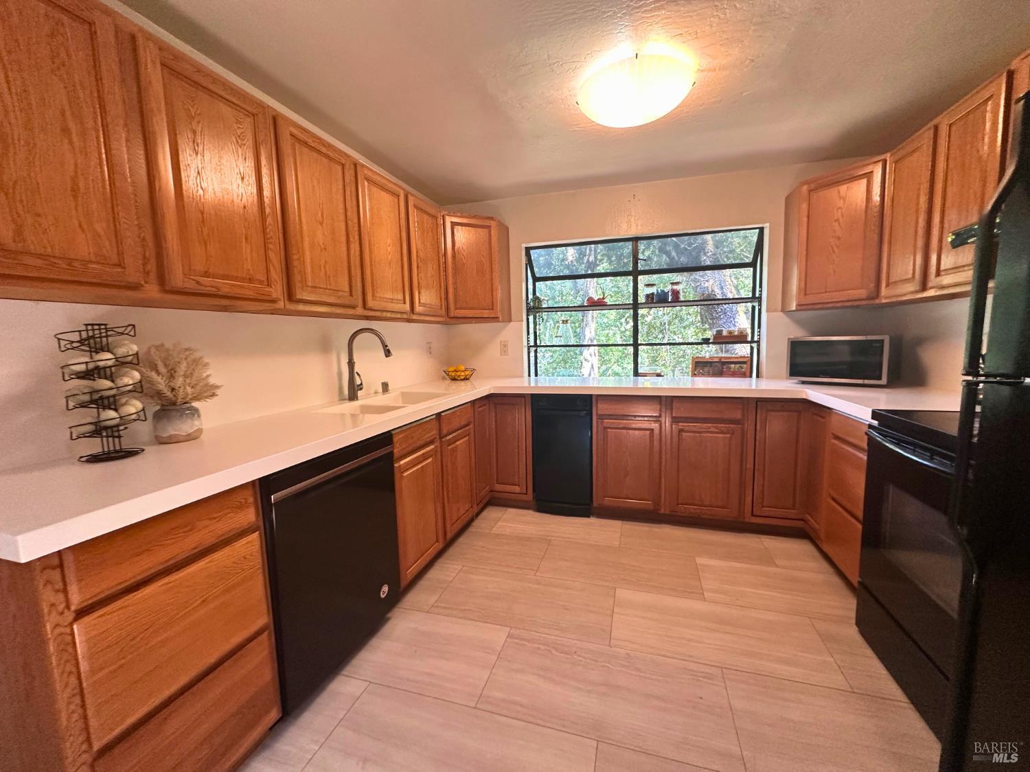 12067 Pleasant Way Sunol CA 94586