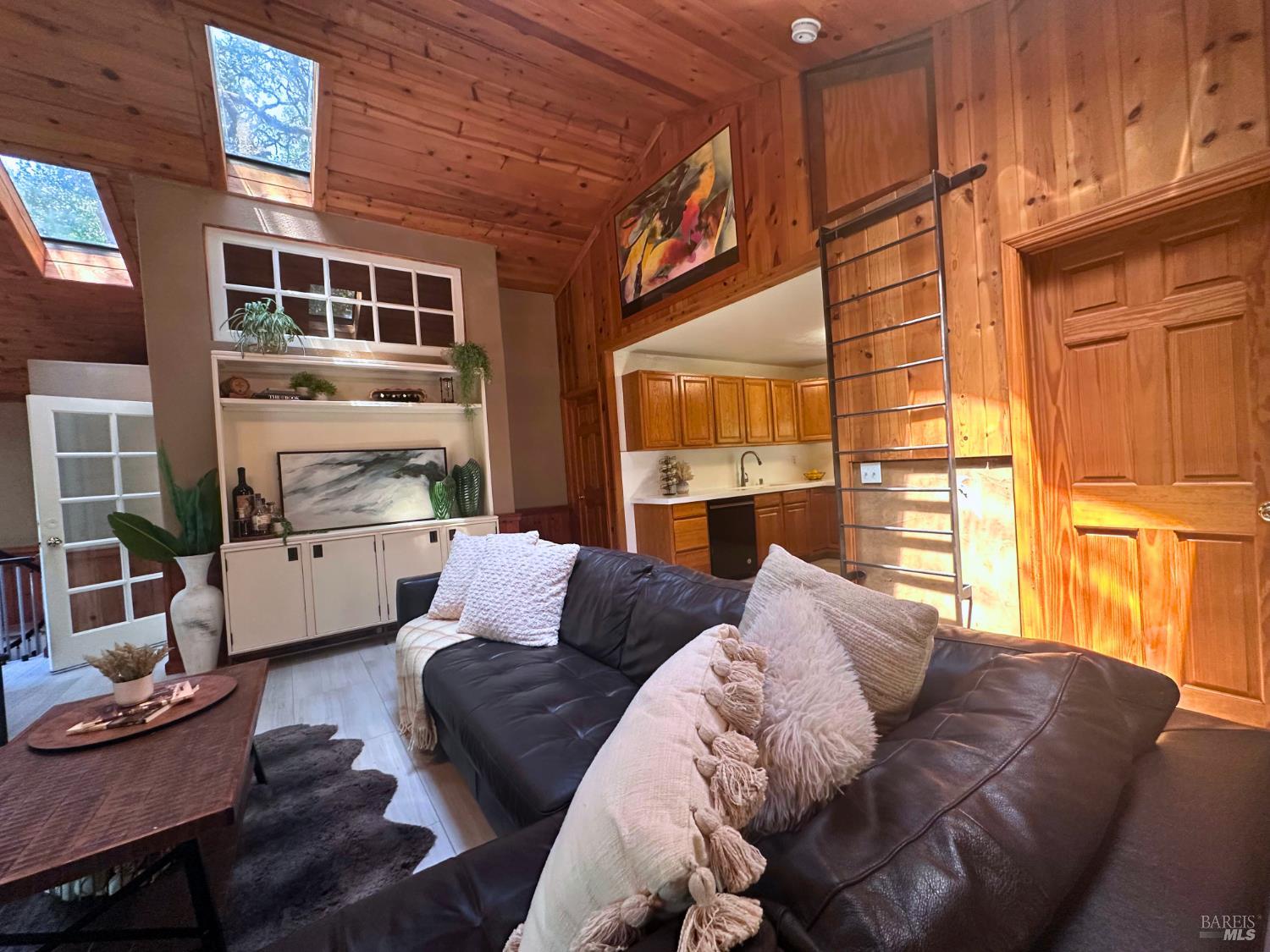 12067 Pleasant Way Sunol CA 94586