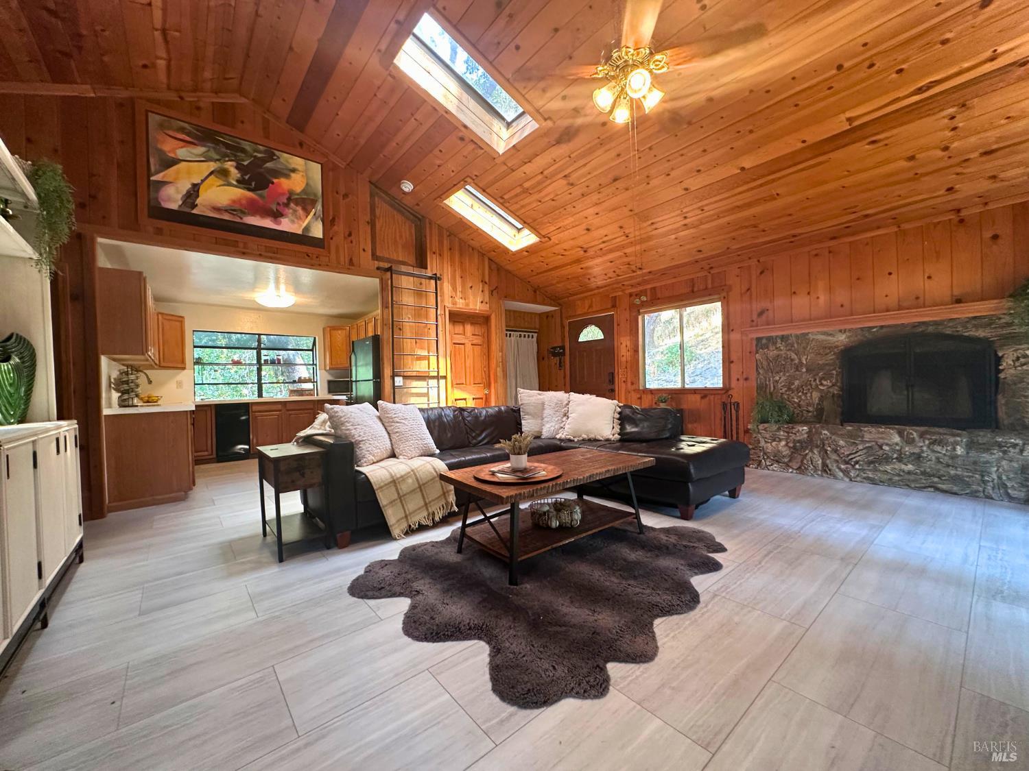 12067 Pleasant Way Sunol CA 94586
