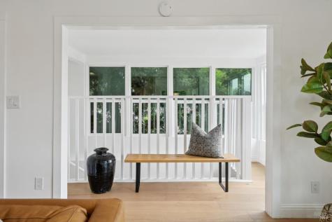 305 Seymour Lane Mill Valley CA 94941