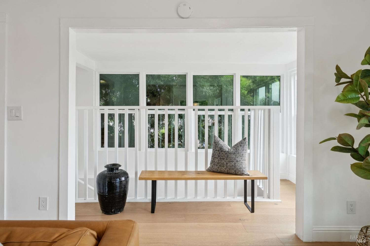 305 Seymour Lane Mill Valley CA 94941