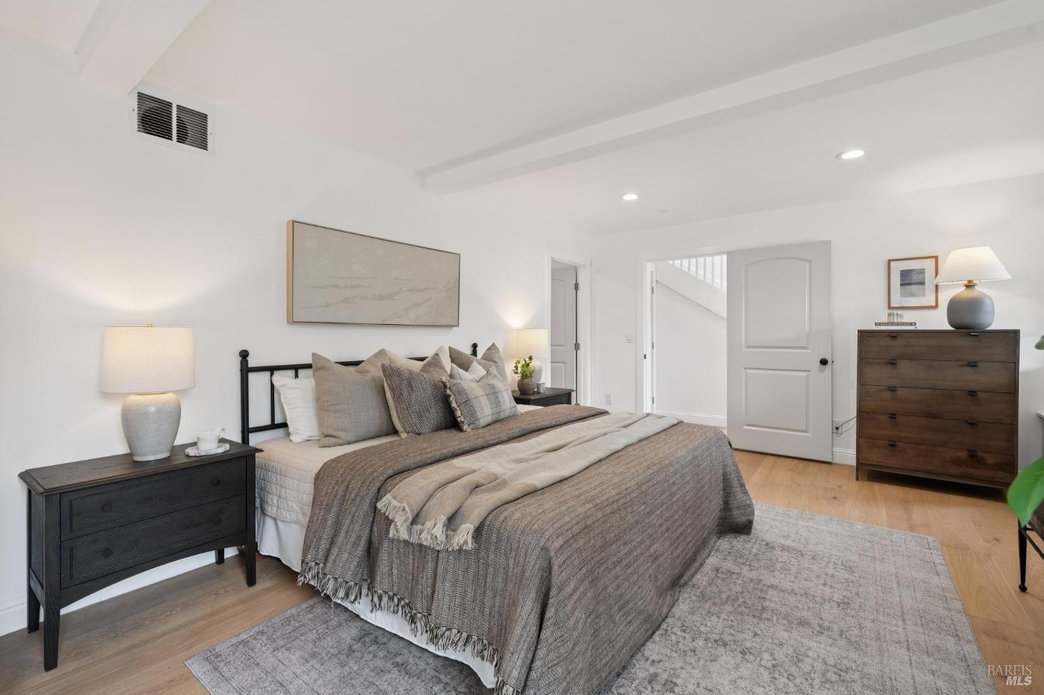 305 Seymour Lane Mill Valley CA 94941