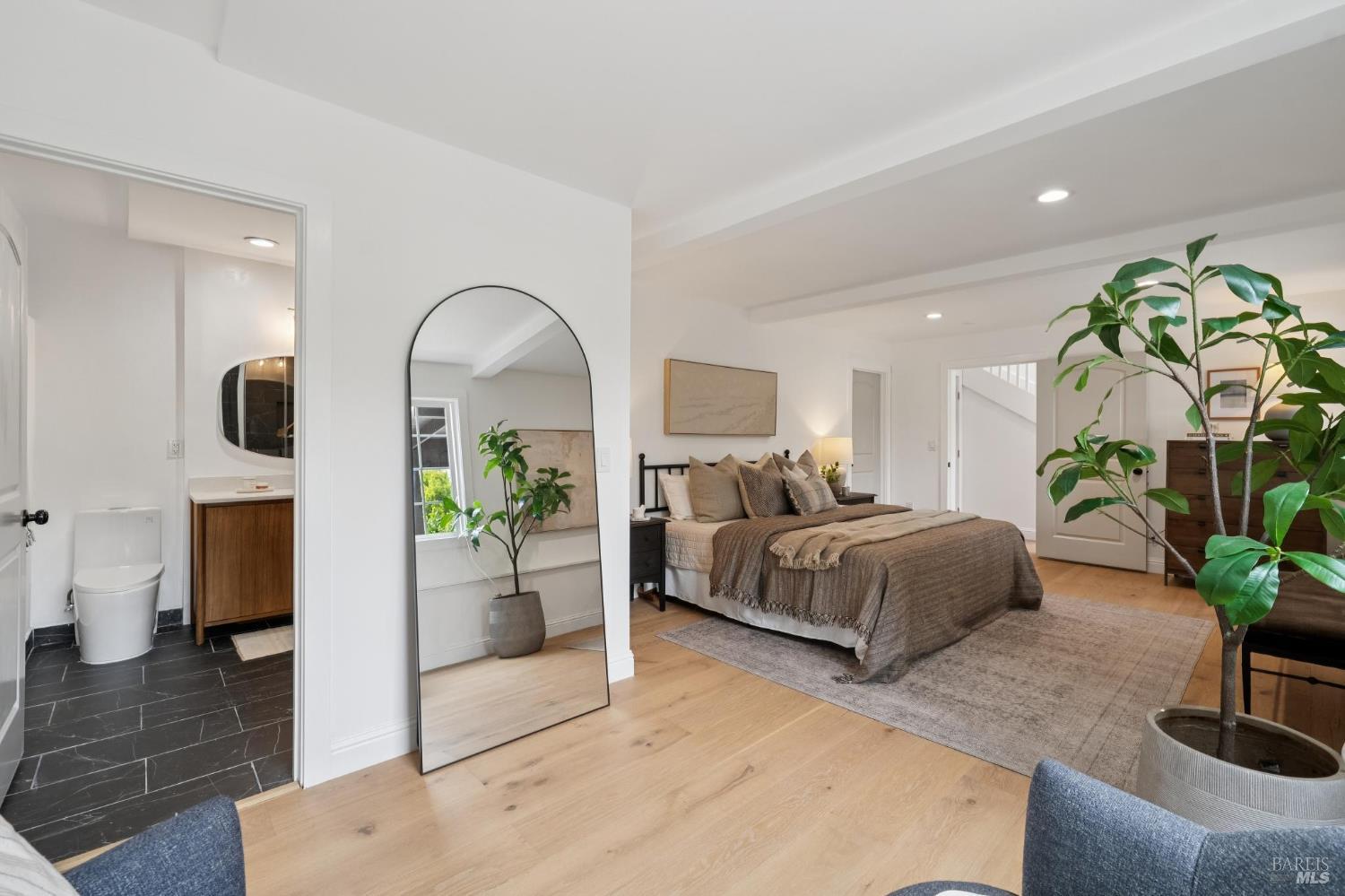 305 Seymour Lane Mill Valley CA 94941