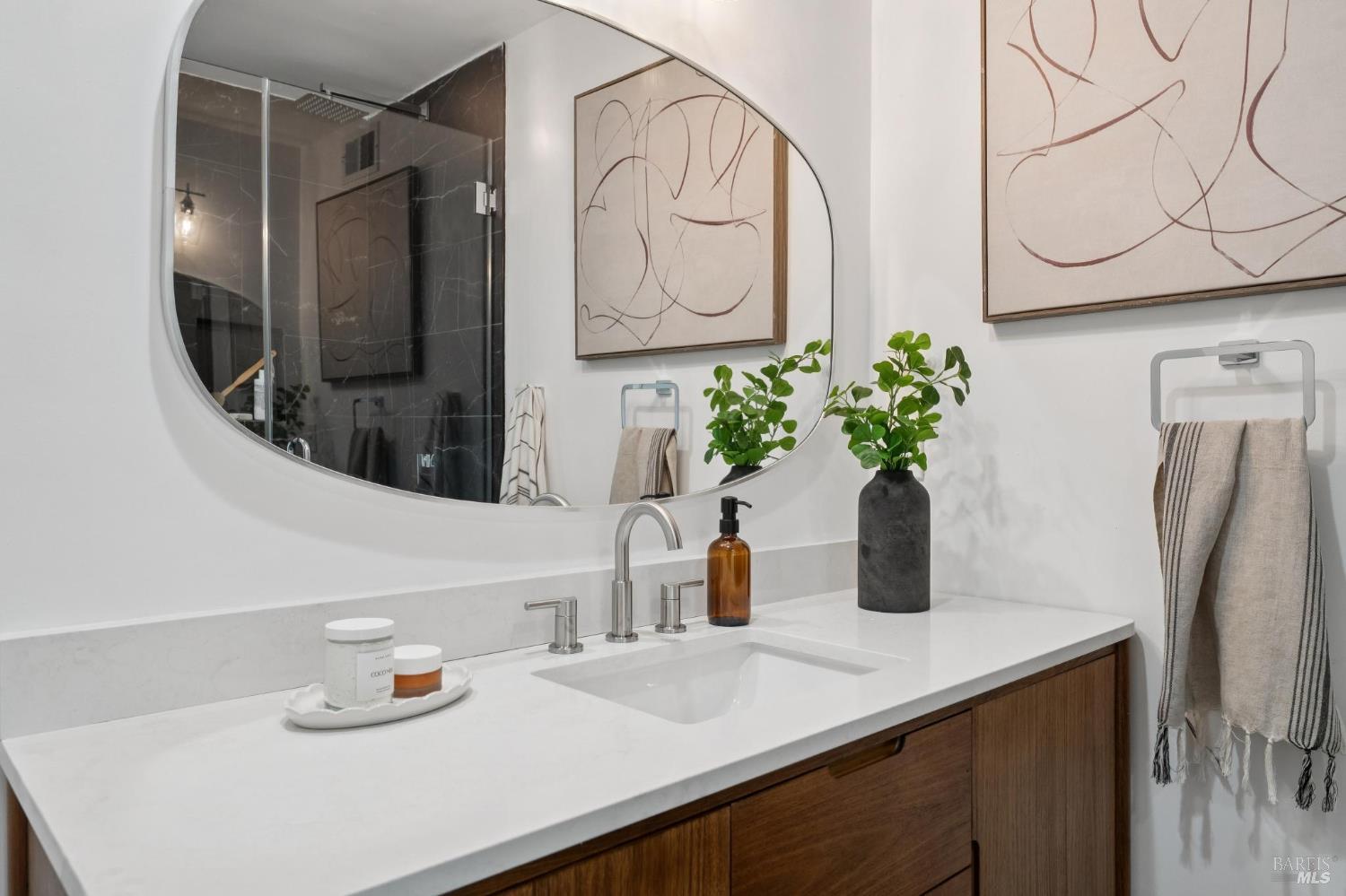 305 Seymour Lane Mill Valley CA 94941