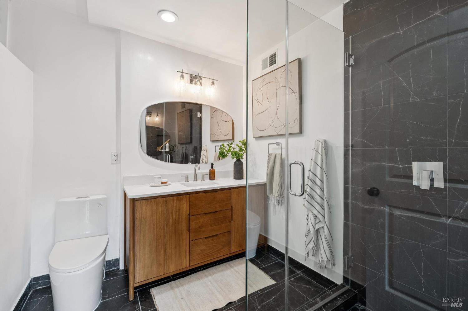 305 Seymour Lane Mill Valley CA 94941