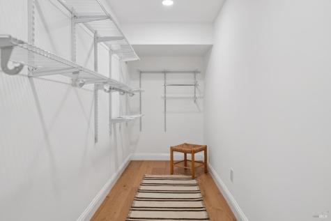 305 Seymour Lane Mill Valley CA 94941