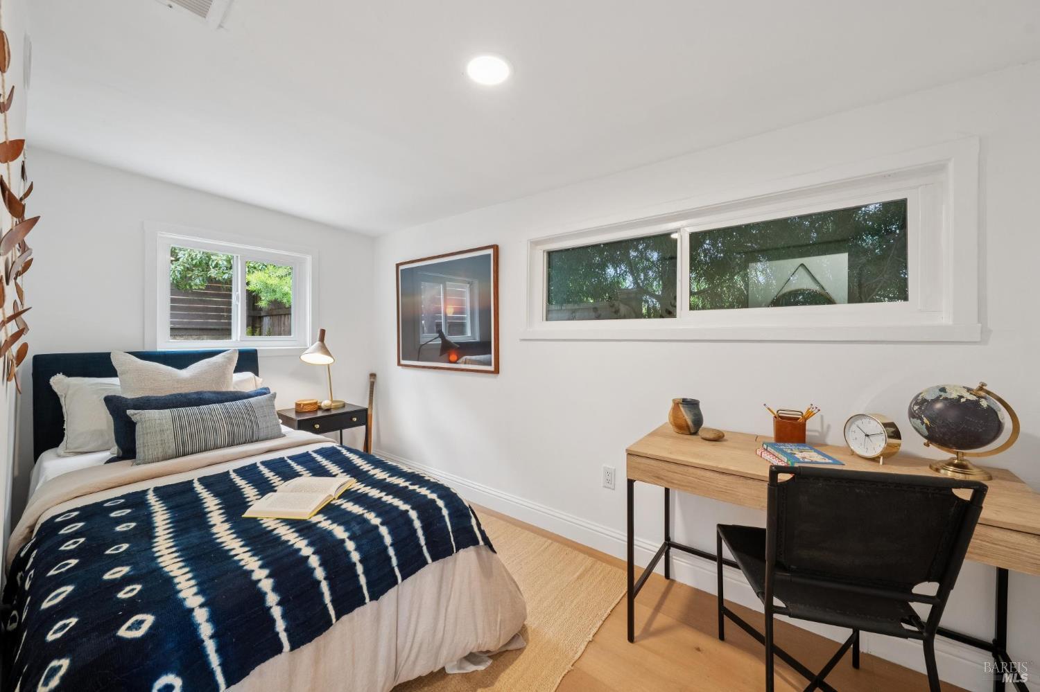 305 Seymour Lane Mill Valley CA 94941