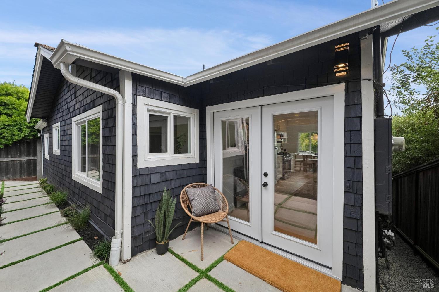 305 Seymour Lane Mill Valley CA 94941