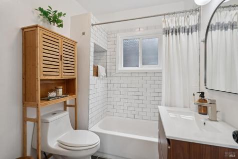 305 Seymour Lane Mill Valley CA 94941